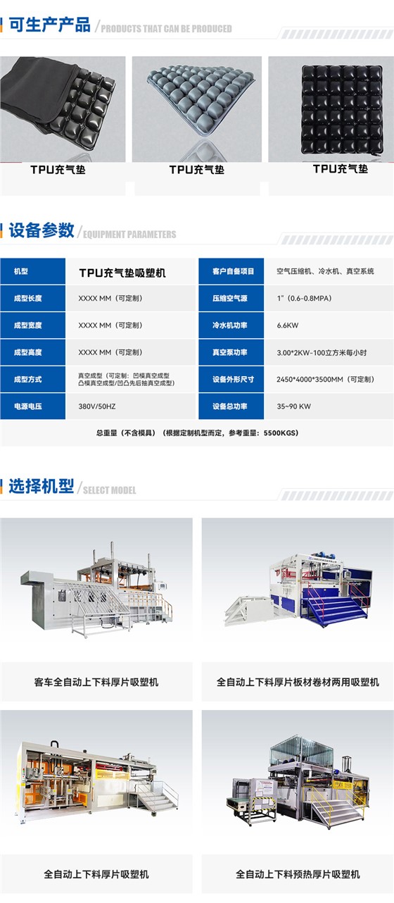 网站-1 拷贝