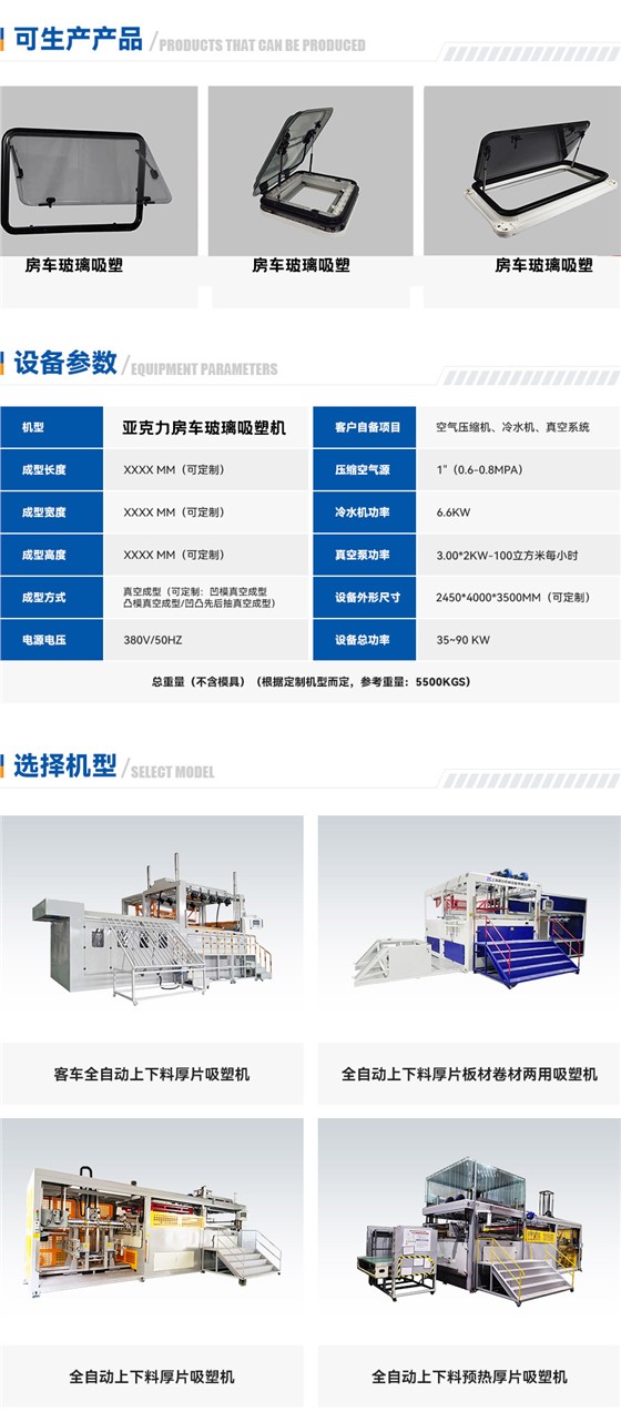 网站-1 拷贝