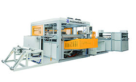 地暖模块 地暖模块