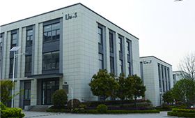 湖州基地直供，HDPE双层厚片吸塑就近接单