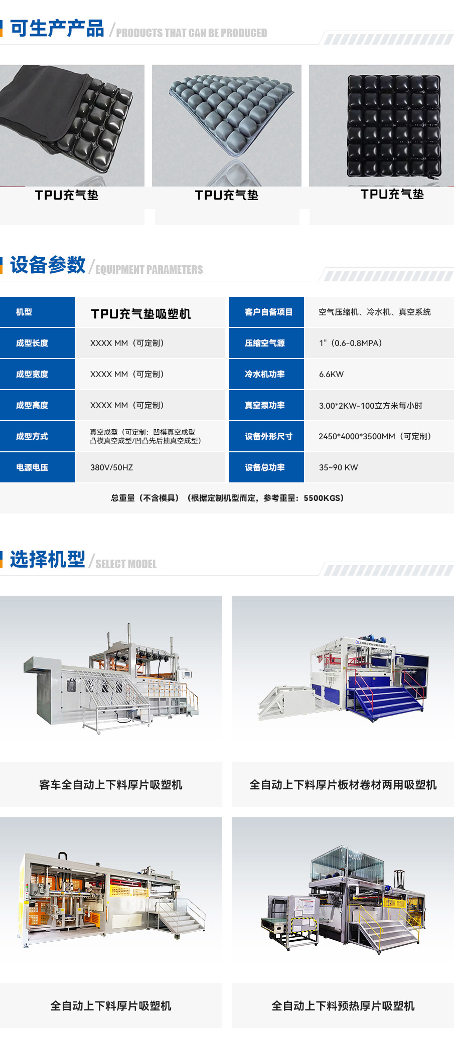 网站-1 拷贝
